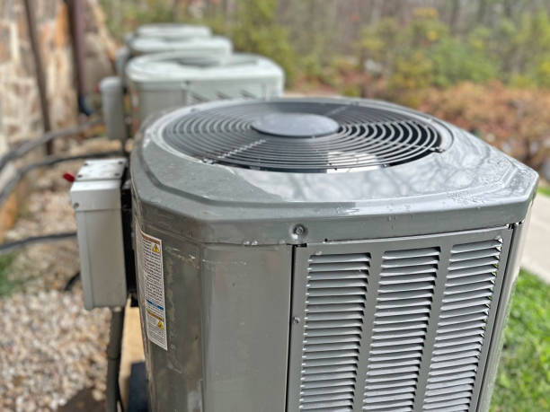 Best HVAC maintenance near me  in Hilton, NY